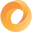 Favicon of Activeloop