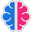 Favicon of Leon