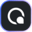 Favicon of Quant-UX