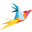 Favicon of Zammad