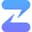 Favicon of Zulip