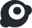 Favicon of FeatBit