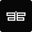 Favicon of OpenBB