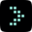Favicon of useSend