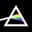 Favicon of Prisme Analytics
