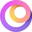 Favicon of Orama