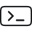 Favicon of Tailcall