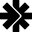 Favicon of Scalar