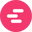 Favicon of Elementary Data