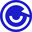 Favicon of ALTCHA