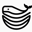 Favicon of Dokploy