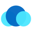 Favicon of CasaOS
