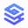 Favicon of undb