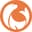 Favicon of Docuseal