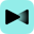 Favicon of GitButler