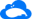 Favicon of Databend
