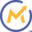 Favicon of Mautic