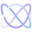 Favicon of Ladybird