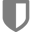 Favicon of Bitwarden