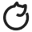 Favicon of Tracecat