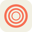 Favicon of Zen Browser