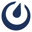 Favicon of Mattermost