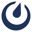 Favicon of Mattermost