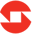 Favicon of Solidus