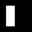 Favicon of Instant