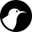 Favicon of Cinny