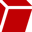 Favicon of Tuta