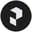 Favicon of Prefect