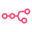 Favicon of n8n