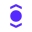 Favicon of Ory