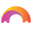 Favicon of Hi.Events