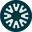 Favicon of Formance
