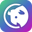 Favicon of Yaak