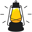 Favicon of Khoj