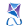 Favicon of CopilotKit