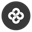 Favicon of Wealthfolio