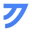 Favicon of Kanri