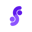 Favicon of Soketi