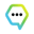 Favicon of Hexabot