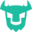 Favicon of Turso