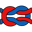 Favicon of Langfuse