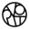 Favicon of Ryot