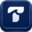 Favicon of Trench
