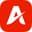 Favicon of Automa