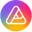 Favicon of AITable