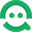 Favicon of CloudQuery